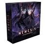 Nemesis: Voidseeders Expansion